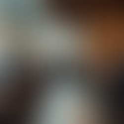 10 beliebte Grazer Keywords, die jedes lokale Business kennen sollte