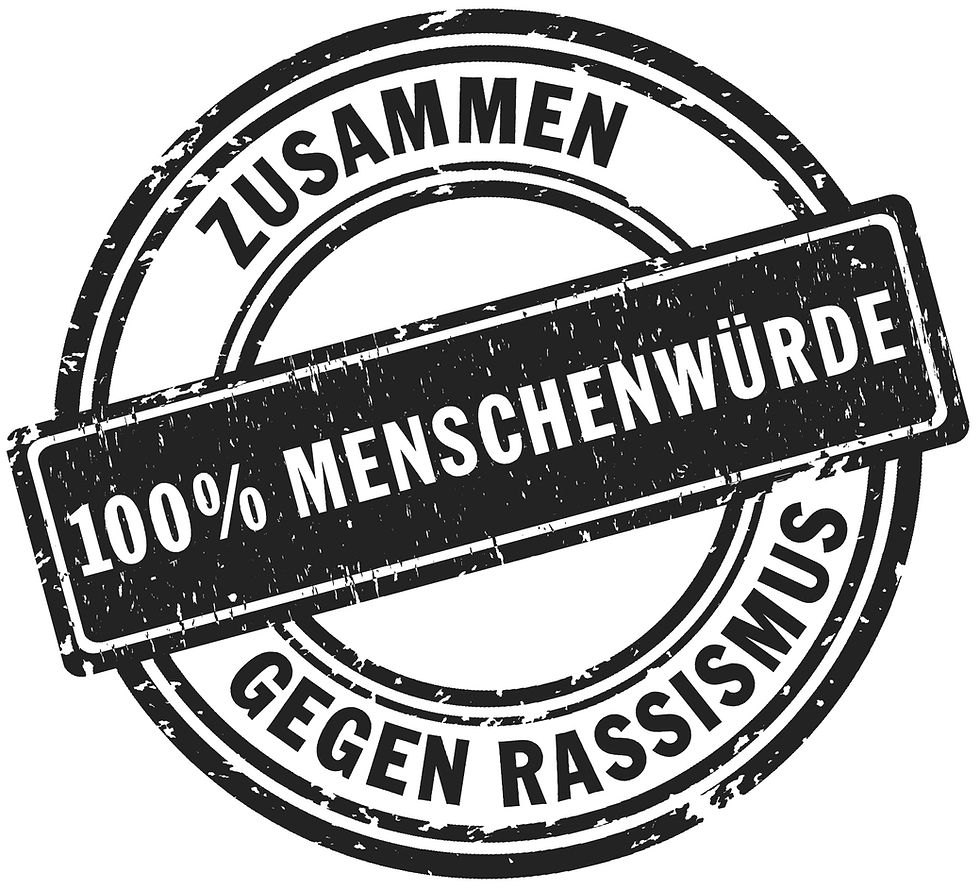 15_07_29_Stempel_Menschenwuerde_sw_15.jpg