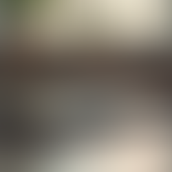 Warum lokale Unternehmen in Graz auf professionelles Webdesign setzen sollten