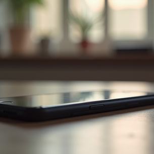 Warum lokale Unternehmen in Graz auf professionelles Webdesign setzen sollten