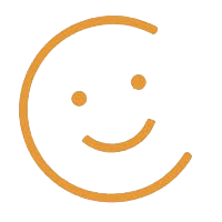 niceshop logo_edited.png