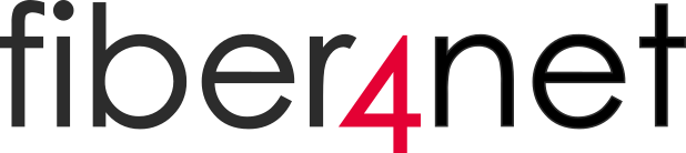 fiber4net-logo-main.png