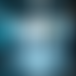 Optimale Webdesign Lösungen für KMUs in Graz Ihr Weg zu einer professionellen Online-Präsenz