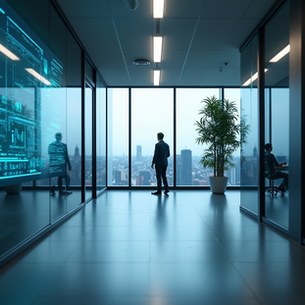 Optimale Webdesign Lösungen für KMUs in Graz Ihr Weg zu einer professionellen Online-Präsenz