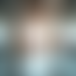 KMU.DIGITAL Förderung 2025: Wie kleine Unternehmen jetzt von bis zu 80 % Zuschuss profitieren können