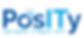 Logo von PosITy – IT-Support und Kassensysteme, Website und Marketing durch EA Digital Solutions