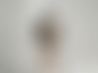 Professionelles Fotobox-Setup mit Studioblitz in einer eleganten Event-Location
