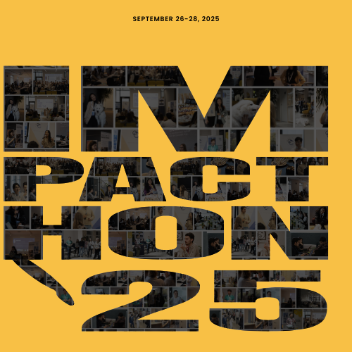 Kopie von Logo (300 x 300 px) (1).png