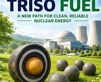 triso_cover.png