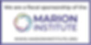 GI-web-tag_FINAL-(2).png