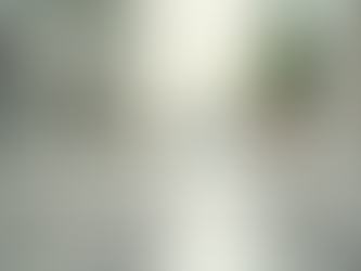 Expert Tile Work Tips for Stunning Designs