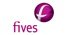 Fives.avif