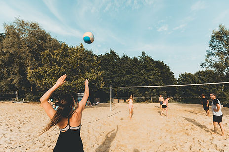 AdobeStock_339140938.jpeg