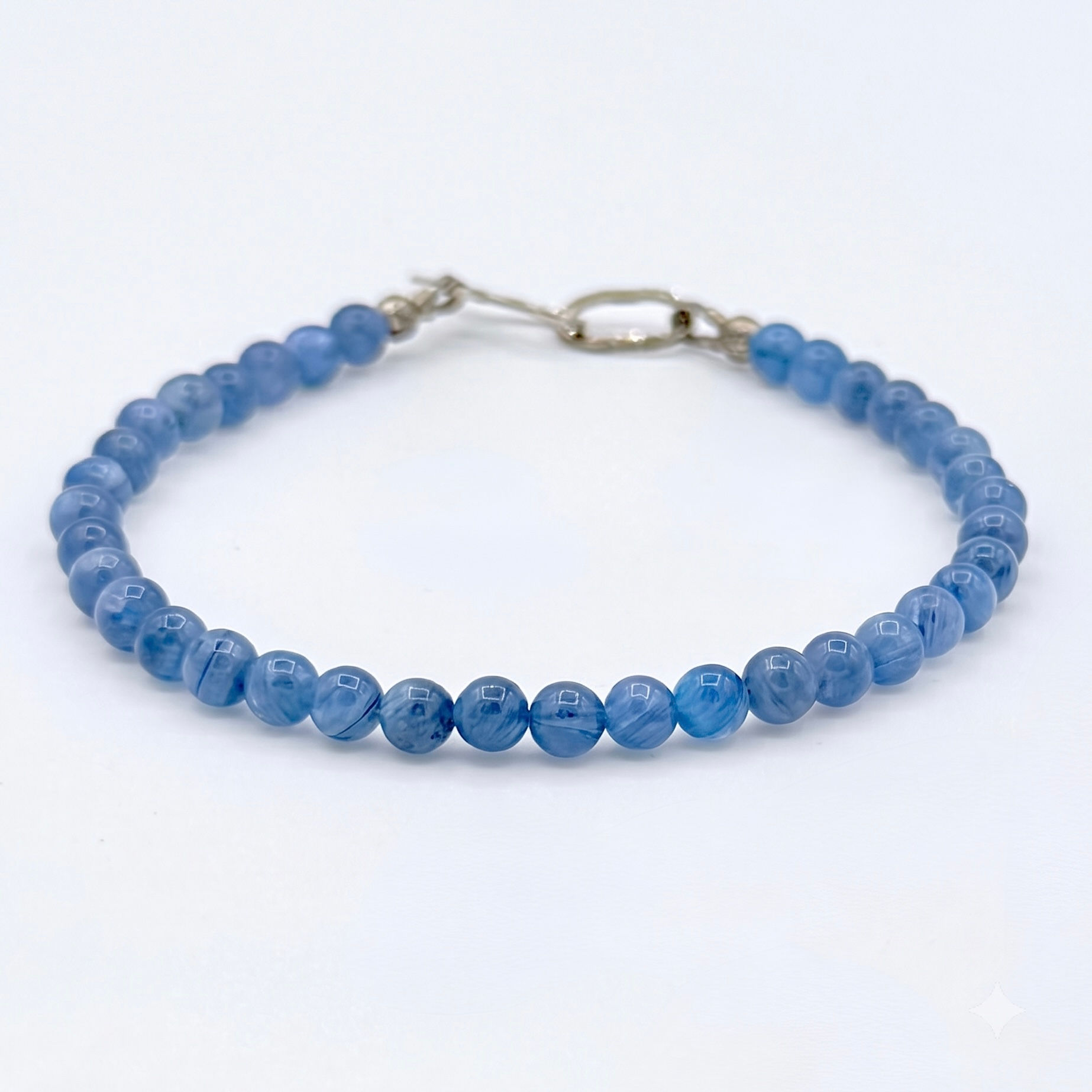 Kyanite Bracelet