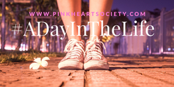 ADayInTheLife