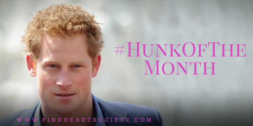 Hunk