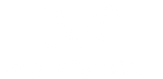Miss_Logo__1564756875308.png