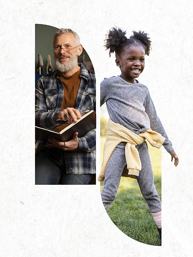 generic_Web Banner for Desktop_Final_21-01-25 copy.png