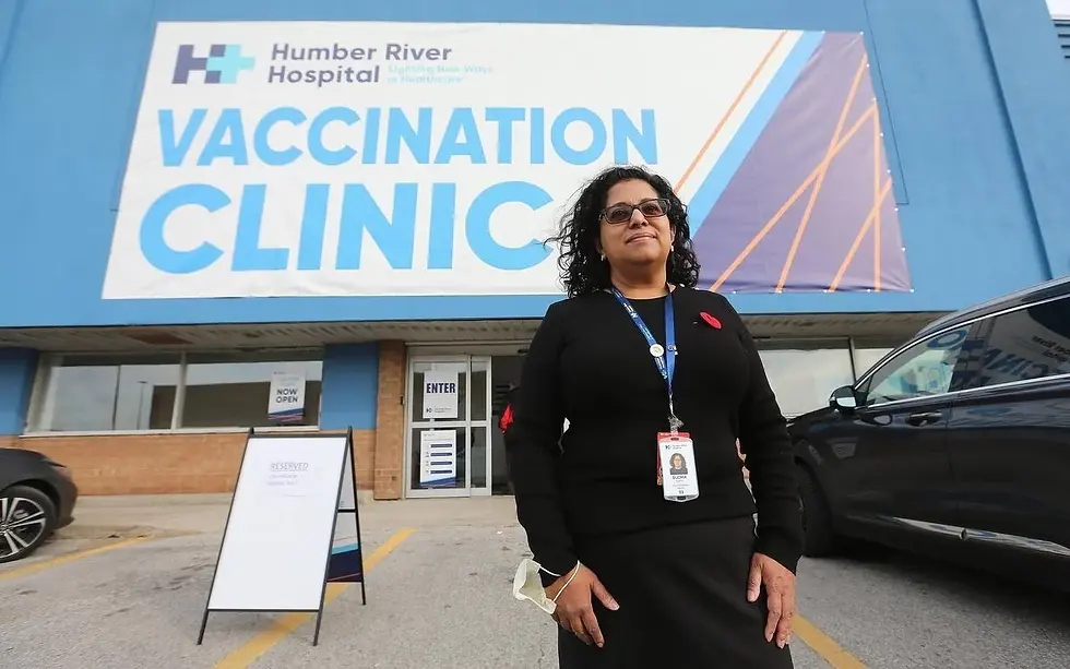 HRH Vaccination Clinic Banner_Large