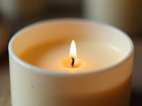 Best Places to Buy Soy Candles - A Buy Soy Candles Guide
