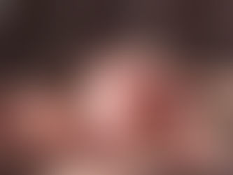 Discover the Magic of Soy Candles: A Luxurious Choice for Your Home