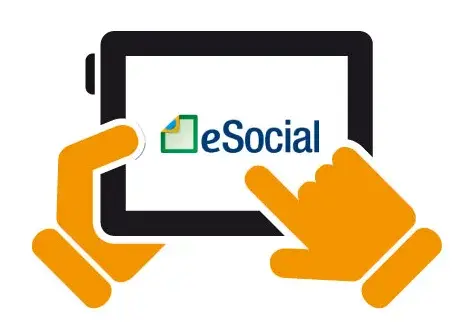 E-social - Como acessar a nova plataforma?