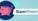 How to become SuperStream compliant-the easy way.
