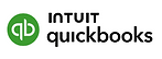 Intuit QuickBooks Online