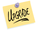 Accounting software - do you need an UPGRADE?