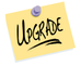 Accounting software - do you need an UPGRADE?