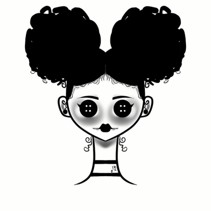 Dolly