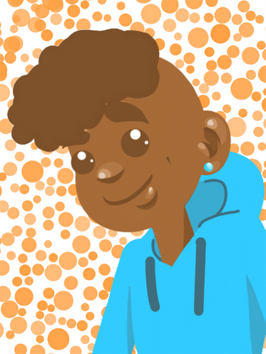 Cozy Pop copy