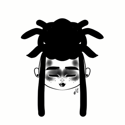 Spida
