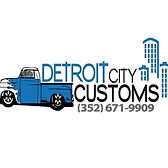 Detroit City Customs