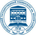 logo_edited.png