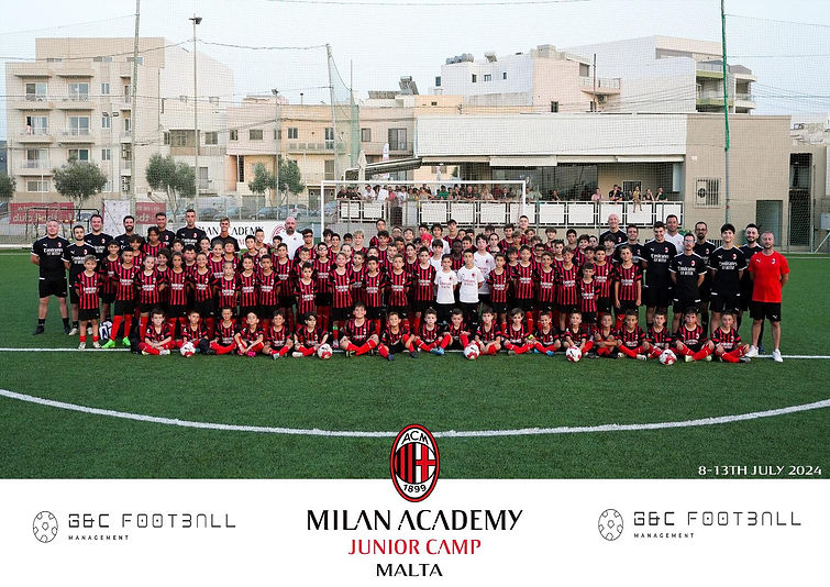 Milan camp group.jpeg