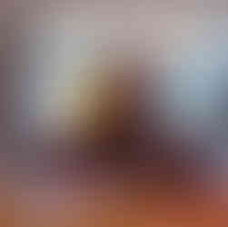 ragazzi vacanza studio Malta corso di inglese