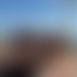 Vacanze studio a Malta per ragazzi: come funzionano, sicurezza e programmi