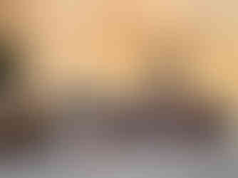 Vacanza studio a Malta