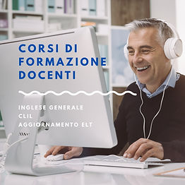 docenti.jpeg