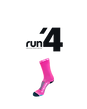 Run4.png