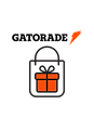 Gatorade.png