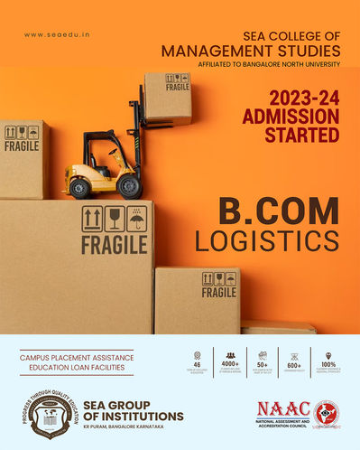 SEA B.Com Logistics.jpeg