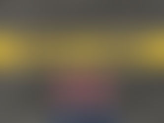 Respecting Your Own Boundaries