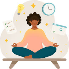 Prioritize Your Well-being: A 7-Day Wellness Reset for Mind, Body, and Soul