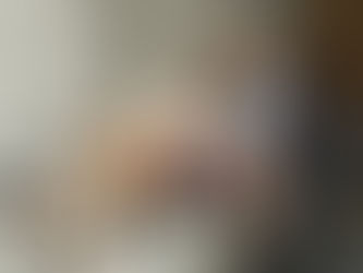 A Deeper Look At The Current Mental Health Status Of Our Favorite ‘Insecure” Characters