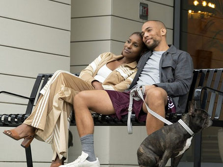 A Deeper Look At The Current Mental Health Status Of Our Favorite ‘Insecure” Characters