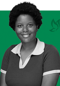 Tamia-Hill3.png