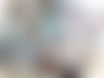 Vision Boards: What You See Is What You Will Get!!!