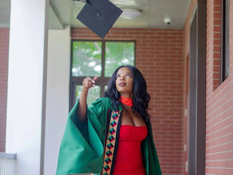 HBCU or PWI??